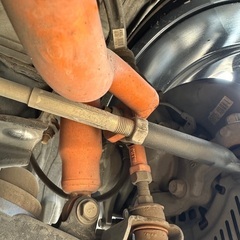 カスタムハイエーススーパーGLダークプライムの画像