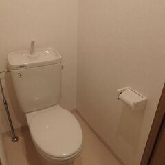 OneLife京都西ノ京職司【▼バストイレ別,オートロック,嵐山方面へのアクセス良好!!】 - 不動産