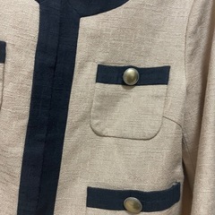 グリーンレーベルリラクシング　ジャケットの画像