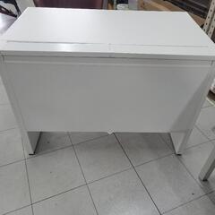 事務用品　事務机　事務デスク　中古　リサイクルショップ宮崎屋住吉店25.2.27