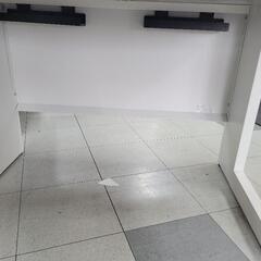 事務用品　事務机　事務デスク　中古　リサイクルショップ宮崎屋住吉店25.2.27