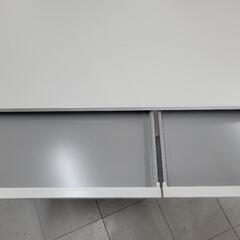 事務用品　事務机　事務デスク　中古　リサイクルショップ宮崎屋住吉店25.2.27