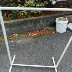 バスタオルなどほしの画像