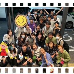 《大・大人気!!》【残り①名】30～60代パートスタッフ！！甲子園球場試合中　トイレ備品交換、補充 の画像