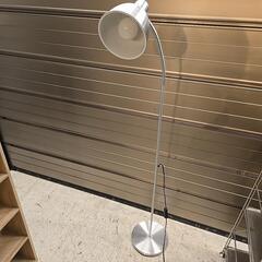 IKEAスタンドライト　LERSTA（レールスタ）