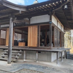 供養付き埋葬が5万円】永代供養墓をご案内