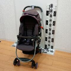 0227-299 GRACO