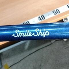 0227-439 釣り竿の画像