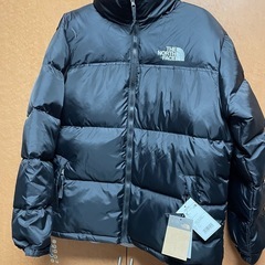 新品、未使用 THE NORTH FACE 1996 Retro...