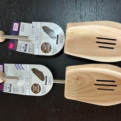 【 取引中 】の画像