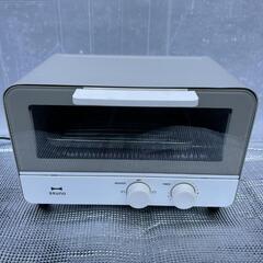 BRUNO オーブントースターの中古が安い！激安で譲ります・無料で