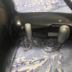 【今がチャンス！】髪が乾かせるドライヤーの画像