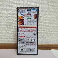 ジェンガ　アンバランスM2の画像