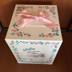 year'sペコちゃんウエディングペコ
の画像