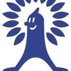 【アルバイト】ハウスクリーニングスタッフ／＊創業33年＊土日祝休...