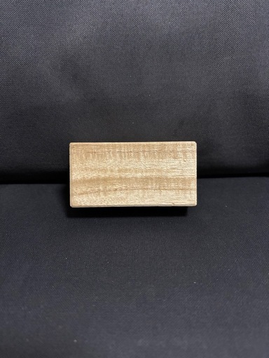 【超激レア非売品】瑞風#入手困難#鉄道#鉄ヲタ