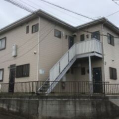 💥期間限定💥💰入居費用11万円💰 🌟小田急小田原線「東海大学前」...
