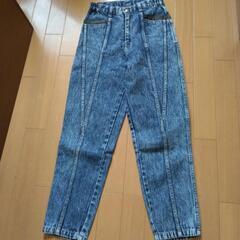 Lévisレディースジーンズ