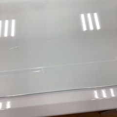 【トレファクマーケット久喜店】dinos　1面ドレッサー　動作確認済みの画像