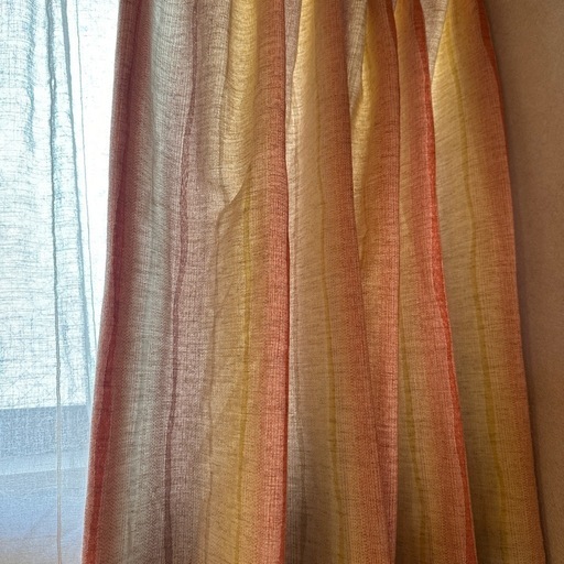 ウニコ カーテン レース unico レースカーテン unico カーテン【MODITE