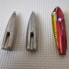 インチク　色々の画像