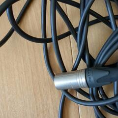 マイク、TOA DM-1300USの画像