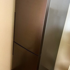 受け渡し予定者決定