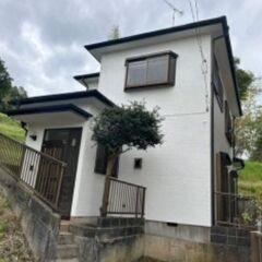 💥期間限定💥💰入居費用20万円💰 🌟伊豆箱根鉄道大雄山線「穴部」...