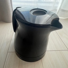 T-falケトル　1800円の画像