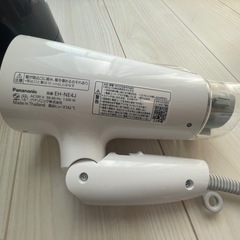 T-falケトル　1800円の画像