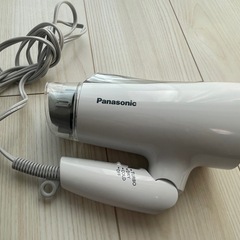 T-falケトル　1800円の画像
