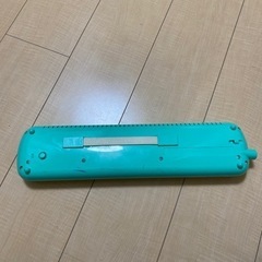 メロディオン　鍵盤ハーモニカの画像