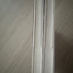 小学館　キッズぺディア2冊の画像