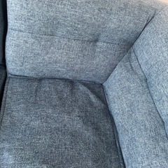 ソファー
の画像