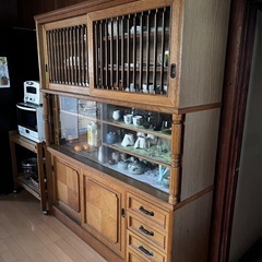 ★受け渡し者決定★の画像