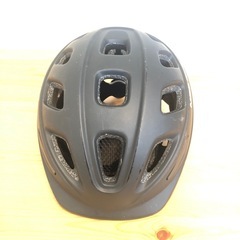 マグライドヘルメット1歳〜3歳用の画像