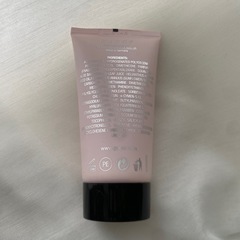 グッチ　ハンドクリーム50mℓの画像