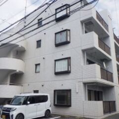 💥期間限定💥💰入居費用16万円💰 🌟東海道本線「平塚」駅 徒歩32分🌟