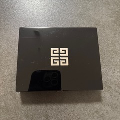 GIVENCHY ル・ヌフ・ジバンシイNo.05