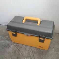 0227-457 PLANO 工具箱