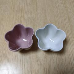 離乳食　小皿　小鉢　食器