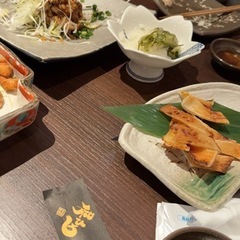 老若男女関係ない！楽しく飲もう！！
