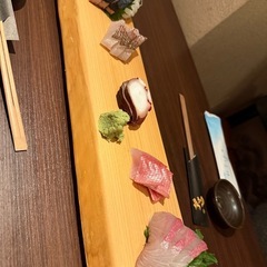 老若男女関係ない！楽しく飲もう！！ - 千葉市