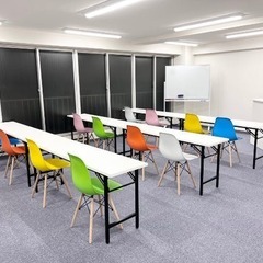 【在宅勤務OK】SNS・YouTube専門の就労継続支援B型の画像