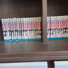 漫画