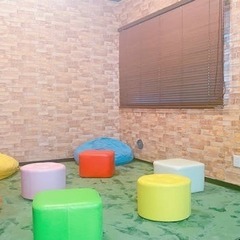 【在宅勤務OK】SNS・YouTube専門の就労継続支援B型の画像