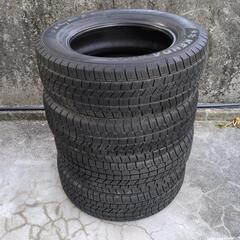 KENDA  KR36   ICETEC  NEO
 サイズ22...