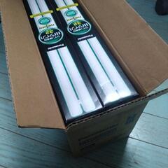 パナソニック　ツイン蛍光灯の画像