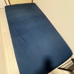 マットレス