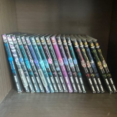 漫画